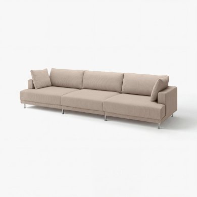 IKEA UPPAKRA (ИКЕА УППАКРА) 69613035 фото - 4