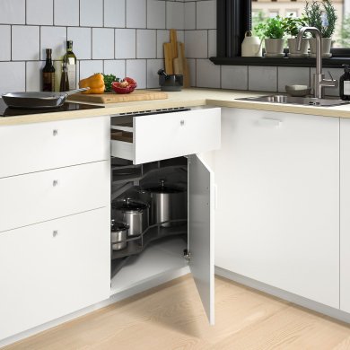 IKEA UTRUSTA (ИКЕА УТРУСТА) 40596791 фото - 2