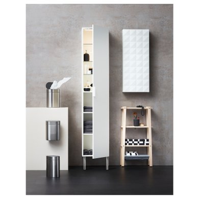IKEA Подсветка STOTTA (ИКЕА СТЁТТА) 10360087 фото - 7