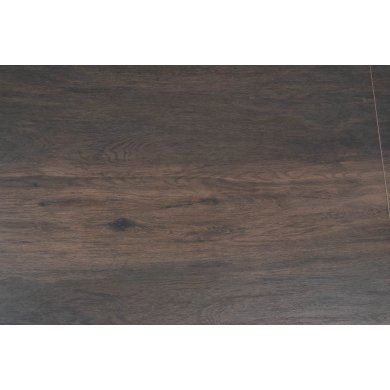 Розкладний обідній стіл Signal WESTIN Ceramic Дерево WESTINBRC160 фото - 5
