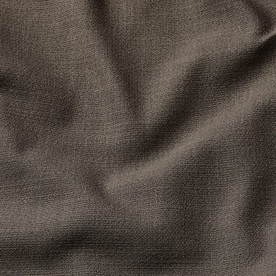 IKEA HYLTARP (ИКЕА ХИЛТАРП) 10547368