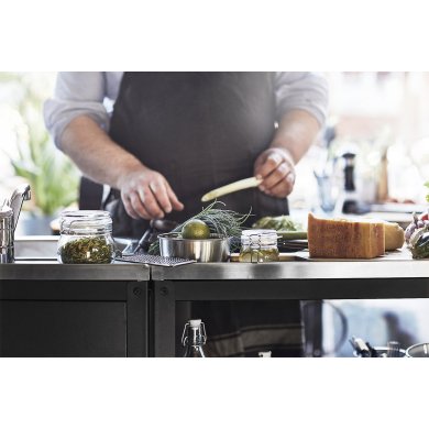 IKEA GRILLSKÄR (ИКЕА ГРИЛЬСКАР) 50471446 фото - 7