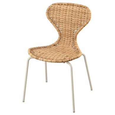 IKEA SKALSTA (ИКЕА РОКИ) 29609380