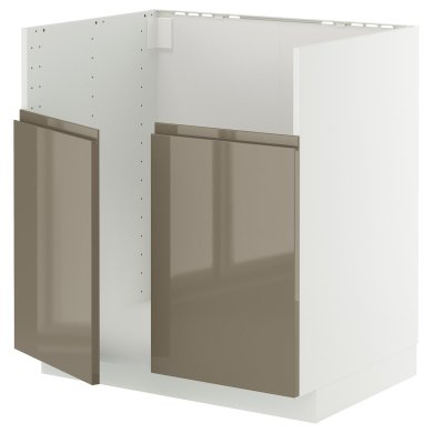 IKEA METOD (ИКЕА МЕТОДЫ) 69577179