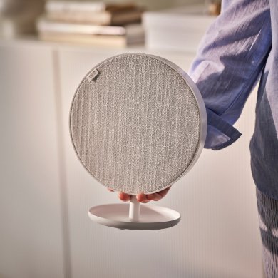 IKEA SOLSKYDD (ИКЕА СОЛСКЫДД) 60605884 фото - 2