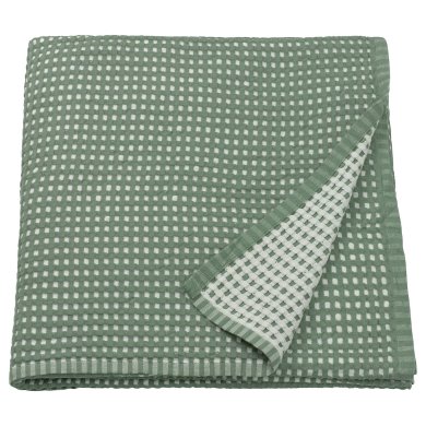 IKEA PELARTUJA (ИКЕА ПЕЛЛАРТУЙЯ) 60600396