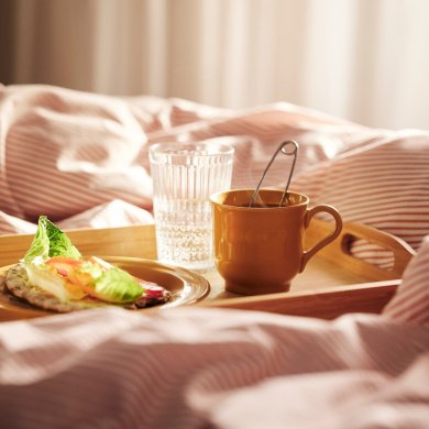 SANDSKADDA - 4 IKEA SANDSKADDA (ИКЕА САНДСКАДДА) 80607735 фото - 4