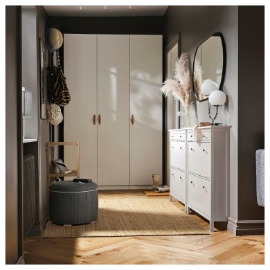 ATERLOGA - 2 IKEA ATERLOGA (ИКЕА АТЕРЛОГА) 40562338 фото - 2