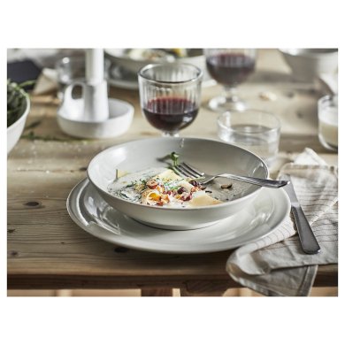 SANDSKADDA - 7 IKEA SANDSKADDA (ИКЕА САНСКАДДА) 10559441 фото - 7