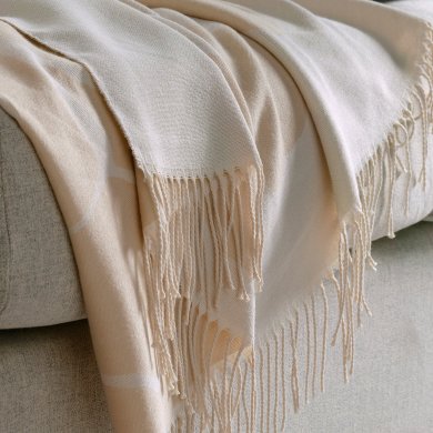 IKEA PERSIKOTRAD (ИКЕА ПЕРСИКОТРАД) 80625310 фото - 3