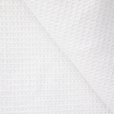 Набір кухонних рушників Homla BRUCE 50x70 см 2 шт Принт 214560 фото - 4