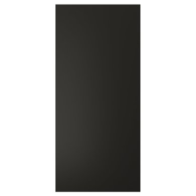 IKEA BODBYN (ИКЕА БОДБИН) 60568570