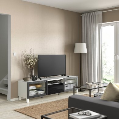 BESTA - 9 IKEA BESTA (ИКЕА БЕСТА) 49574799 фото - 9