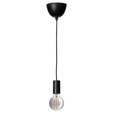 IKEA SUNNEBY / MOLNART (ИКЕА САННЕБИ/МОЛЬНАРТ) 89478263
