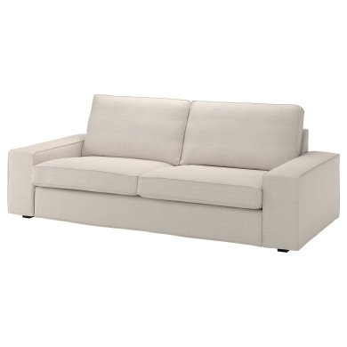 IKEA KIVIK (ИКЕА КИВИК) 20517144