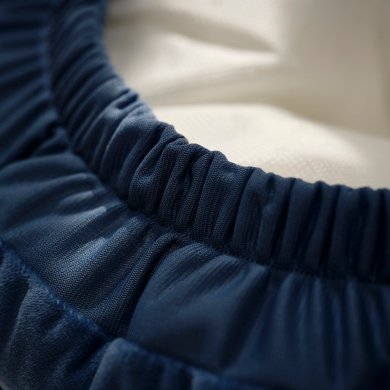 IKEA ALPTALL (ИКЕА АЛПТАЛЛ) 40625208 фото - 3