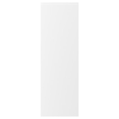 IKEA VOXTORP (ИКЕА ВОКСТОРП) 00273199
