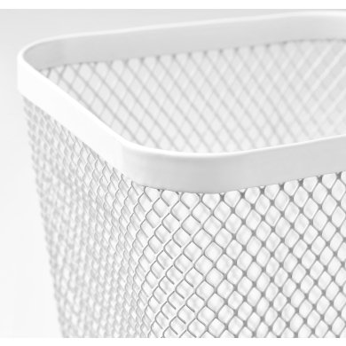 IKEA DRÖNJÖNS (ИКЕА DRÖNJÖNS) 00494879 фото - 4