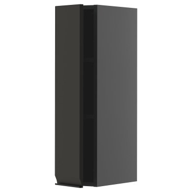 IKEA METOD (ИКЕА МЕТОДЫ) 39588891