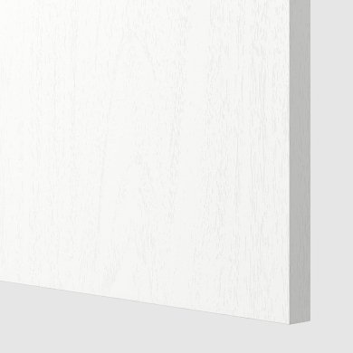 IKEA ENKOPING (ИКЕА ЗАКРЫТИЕ) 40505753 фото - 3