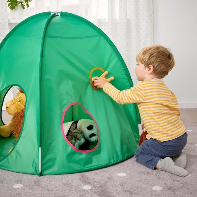 IKEA DVARGMAS (ИКЕА ДВАРГМАС) 70547596 фото - 7