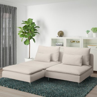 SODERHAMN - 8 IKEA SODERHAMN (ИКЕА СЁДЕРХАМН) 69528023 фото - 8