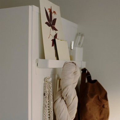 IKEA ALTARLIDEN (ИКЕА АЛЬТАРЛИДЕН) 30618736 фото - 3