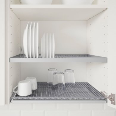 IKEA METOD (ИКЕА МЕТОДЫ) 39459196 фото - 2