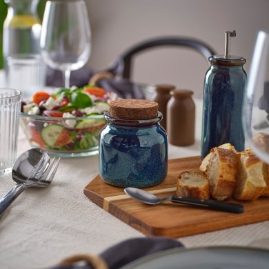 BRUGDHAJ - 4 IKEA BRUGDHAJ (ИКЕА БРУГДХАЙ) 00596175 фото - 4