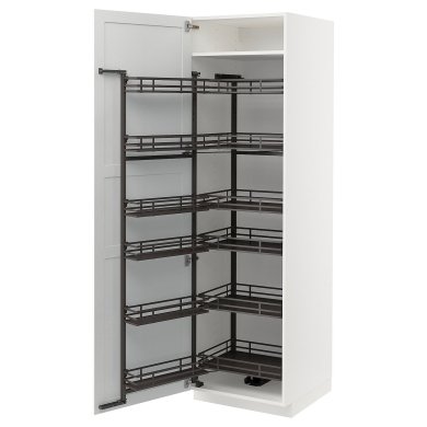 IKEA METOD (ИКЕА МЕТОДЫ) 19472009 фото - 2