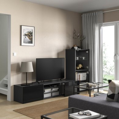 BESTA - 5 IKEA BESTA (ИКЕА БЕСТА) 99556043 фото - 5