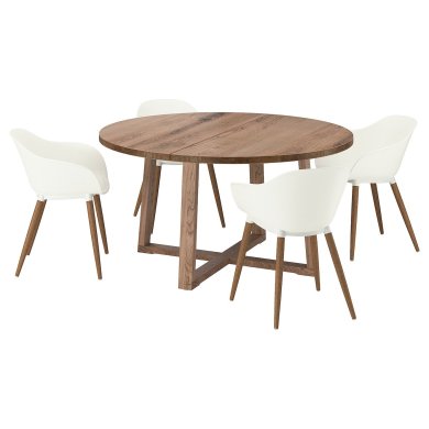 IKEA MORBYLANGA/GRONSTA (ИКЕА МОРБИЛАНГА/ГРОНСТА) 39569312