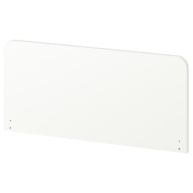 IKEA Изголовье SLAKT (ИКЕА СЛАКТ) 50456417