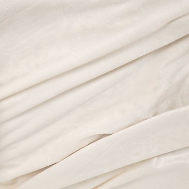 Плед Homla MART 150x200 см Бежевый 210124 фото - 3