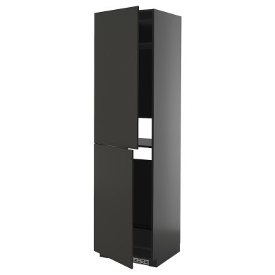 IKEA METOD (ИКЕА МЕТОДЫ) 59589093