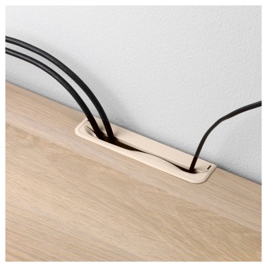 BESTA - 4 IKEA BESTA (ИКЕА БЕСТА) 49297995 фото - 4