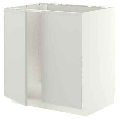 IKEA METOD (ИКЕА МЕТОДЫ) 99605703