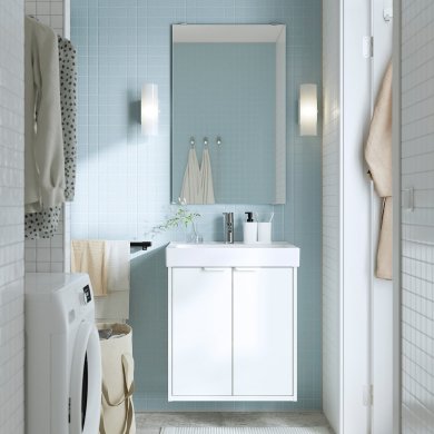 IKEA HAVBACK/ORRSJON (ИКЕА ХАВБАК/ОРРСДЖОН) 89514063 фото - 5