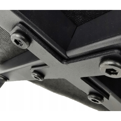 Обеденный стул Kontrast CAROL Бежевый - 11 Обеденный стул Kontrast CAROL Бежевый 5.90.26046 фото - 11