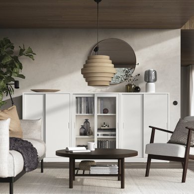 TONSTAD - 3 IKEA TONSTAD (ИКЕА ТОНСТАД) 39571758 фото - 3