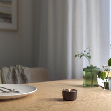 IKEA AROFULL (ИКЕА АРОФУЛЛ) 80551564 фото - 2