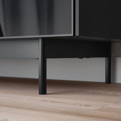 IKEA RANNAS (ИКЕА РАНЕННЫЙ) 30506753 фото - 9