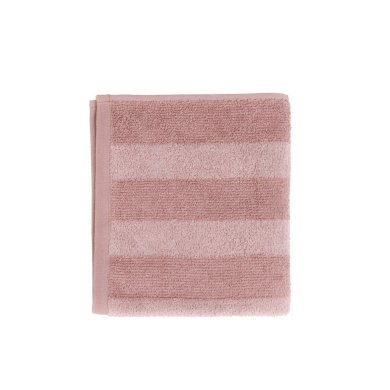 Рушник для рук Homla MARS 50x90 см Рожевий - 3 Рушник для рук Homla MARS 50x90 см Рожевий 211309 фото - 3