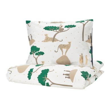 IKEA SANDLOPARE (ИКЕА САНДЛОПАРЕ) 30603198