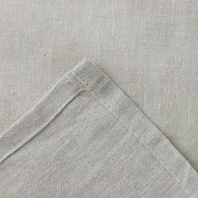 Скатертина Homla FARRE 130x180 см Фісташковий - 3 Скатертина Homla FARRE 130x180 см Фісташковий 214988 фото - 3