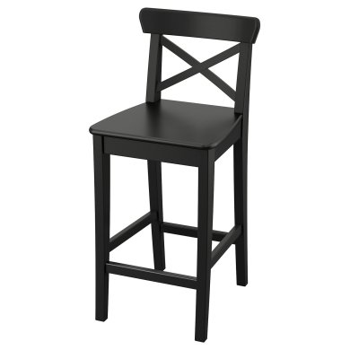 IKEA ROSENTORP (ИКЕА РОЗЕНТОРП) 10619930