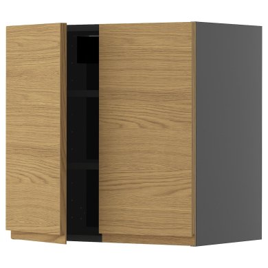 IKEA METOD (ИКЕА МЕТОДЫ) 29587726