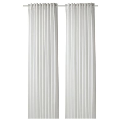 IKEA GUNNLAUG (ИКЕА GUNNLAUG) 80500174