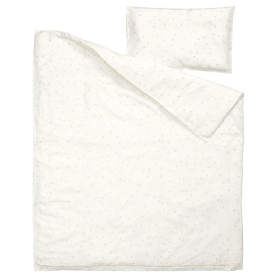 IKEA LEN (ИКЕА ЛЁН) 10625040 фото - 2