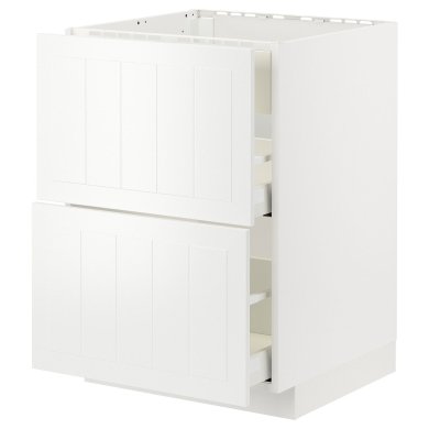 IKEA METOD / MAXIMERA (ИКЕА МЕТОДЫ/МАКСИМЕРА) 49477717